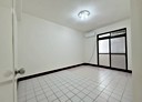 中和區-員山路4房2廳，32.8坪