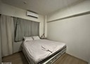 蘆洲區-中華街3房2廳，31.4坪
