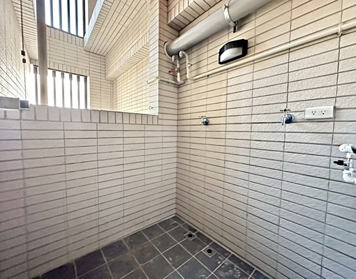 出租新成屋未住｜附家具寢具✅3房+平車 - Image 7