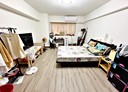 苓雅區-新田路3房2廳，49坪