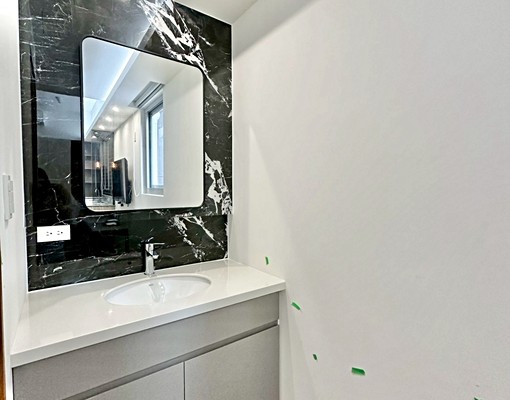 實實在在的好物件💖全新完工未入住💖電梯子母車可租補 - Image 7