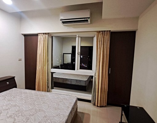 嘉暘/近A21捷運站/近中壢運動中心/免仲介費/可租補 - Image 9