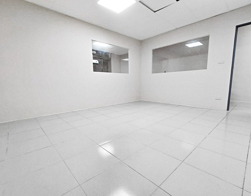 五華商圈【超值3房1廳】可補助★可養寵★有廚房 - Image 4