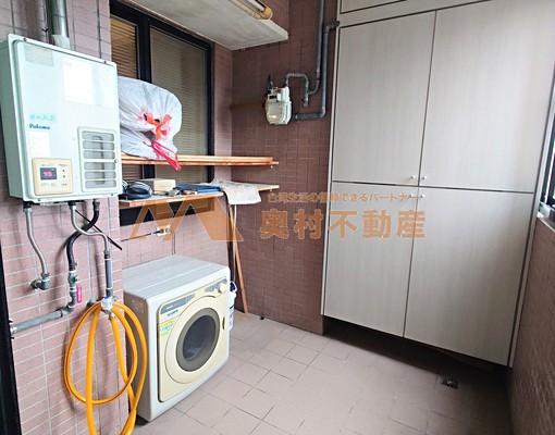 象山站24H管理邊間純住●車位可租 - Image 12