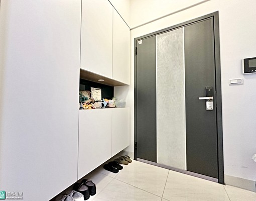 🚆捷運雙站生活圈|明亮三房|可租補|含車管|青春漾機能三房 - Image 10