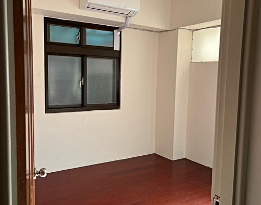 【海岸新境】可租補🎉免服務費🎉左岸公園三房含車位電梯 - Image 20