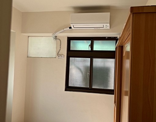 【海岸新境】可租補🎉免服務費🎉左岸公園三房含車位電梯 - Image 21