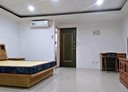 新店區-安泰路8房2廳，30.5坪