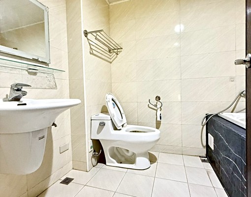 沙鹿近靜宜商圈|透天❤️別墅|獨立車庫 - Image 12