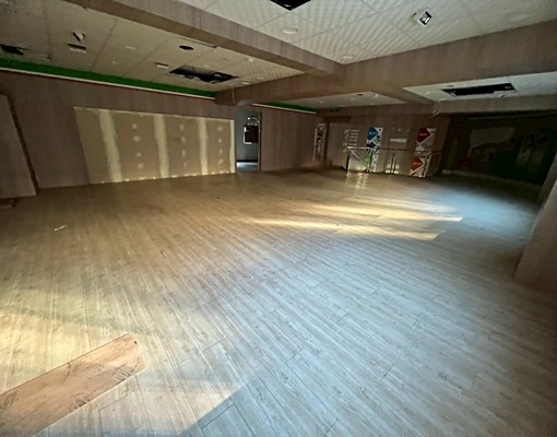 💎淡水捷運中山路黃金店面發大財 - Image 3