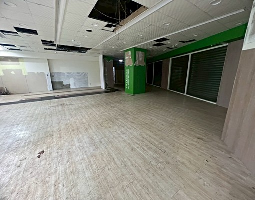 💎淡水捷運中山路黃金店面發大財 - Image 6