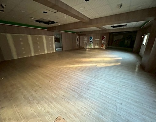 💎淡水捷運中山路黃金店面發大財 - Image 15