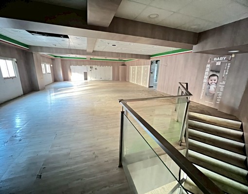 💎淡水捷運中山路黃金店面發大財 - Image 10