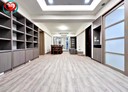 三峽區-學府路4房2廳，50.4坪