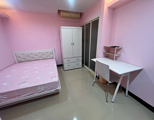 南勢角捷運舒適美妝套房 - Image 5