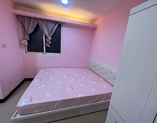 南勢角捷運舒適美妝套房 - Image 8