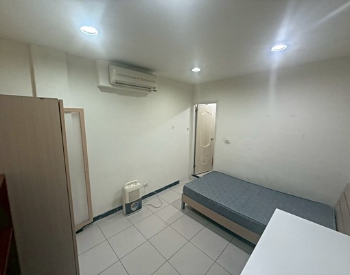 木柵⚡️免爬高/乾淨整潔/格局方正/台電計費/租金便宜 - Image 2
