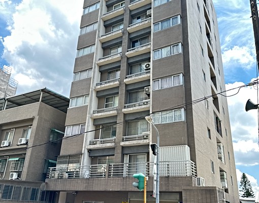 北投復興崗站一樓小豪宅/捷運1分鐘 - Image 2