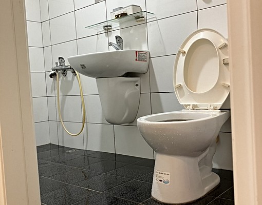 鄰近樂華商圈，比漾廣場，生活機能好 - Image 3