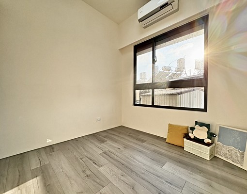 可貓/可租補🔥輕奢現代風💖系統裝潢🌟家具可全配✅ - Image 15