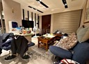 淡水區-新春街2房1廳,22.8坪