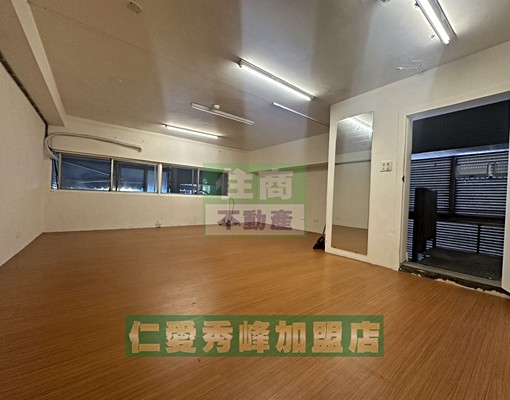 店長阿貴🏠百萬年薪甘丹🍎誠徵百位高專🍍專營全台高級社區 - Image 2