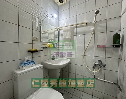 店長阿貴🏠百萬年薪甘丹🍎誠徵百位高專🍍專營全台高級社區 - Image 7