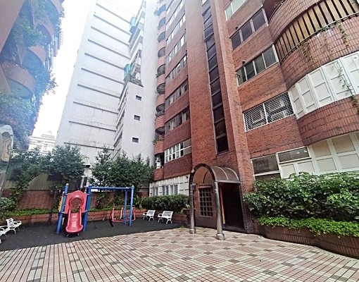 免仲/可補助✨桃市區挑高明亮漂亮大空間3房/稀有可寵 - Image 4