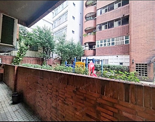 免仲/可補助✨桃市區挑高明亮漂亮大空間3房/稀有可寵 - 591租屋網 - Image 7