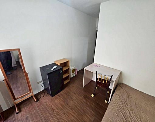 頂溪❣垃圾代收/格局方正/採光通風/傢俱齊全/生活機能佳 - Image 3