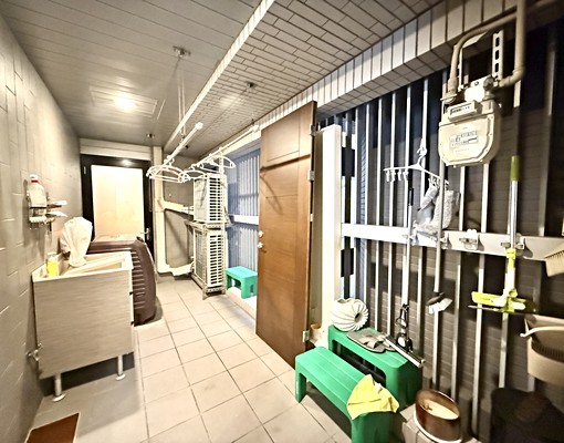 豪宅奢華裝潢🧸高級家具家電|含汽機車位管理費、公設超強！ - Image 15