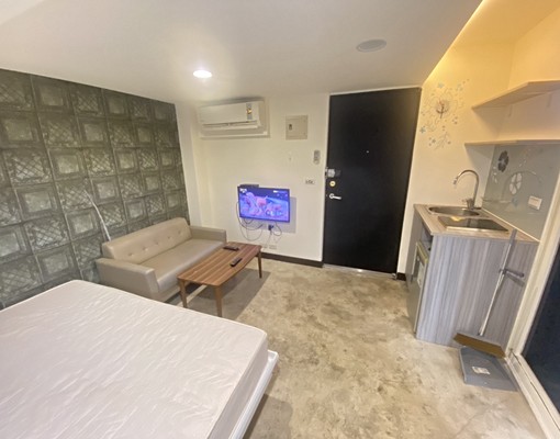 沃盛睿達🏡南勢角捷運6分鐘/優質套房機能佳/可租補 - Image 3