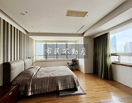 🏠精典裝潢、奢華舒適【臨夏綠地公園】大3房3車🏠請君鑑賞 - Image 8