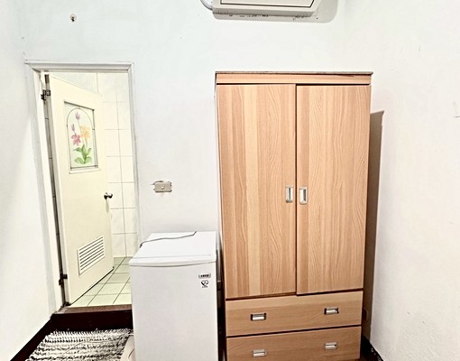 士林🏘️租補‼️小資便宜首選🌟新變頻冷暖機🔥 - Image 5