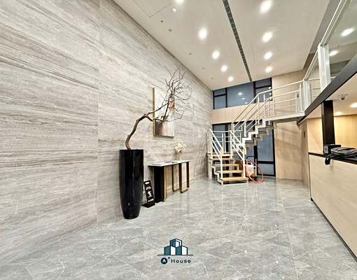 可雙租補可貓🔥管理員.機車位.公設.陽台獨洗乾濕分離🔥 - Image 12