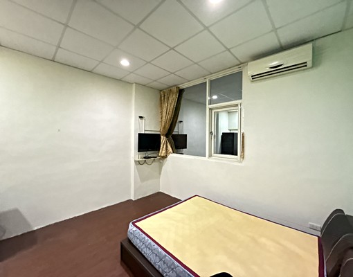 西安街優質套房含水網路第四台電5元多間可選 - Image 4