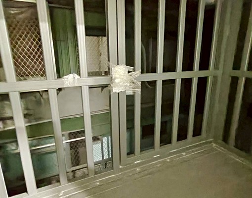 新埔❣台電/全新裝潢/獨洗曬/乾濕分離/變頻冷氣/可炊 - Image 6