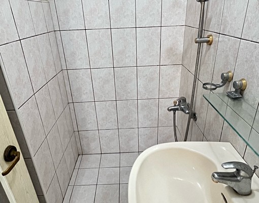 文心森林公園優美3+1房(含傢俱+車位) - Image 9