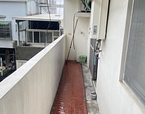免仲介費~可租補⭐️近台體、一中、益民商圈 - Image 11