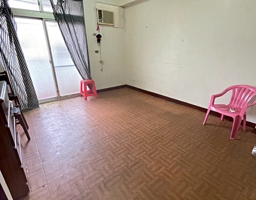 免仲介費~可租補⭐️近台體、一中、益民商圈 - Image 4