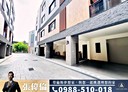 竹南鎮-明勝路4房2廳，58.9坪
