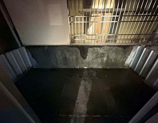 國豐街靜巷一房一廳可煮食含網路第四台水150電5元多間可選 - Image 6