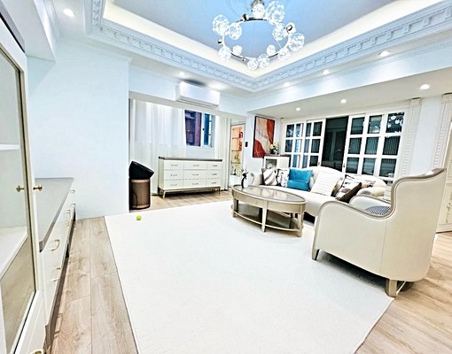 🏠科技大樓站💘無敵景觀🎀採光極佳 - Image 1