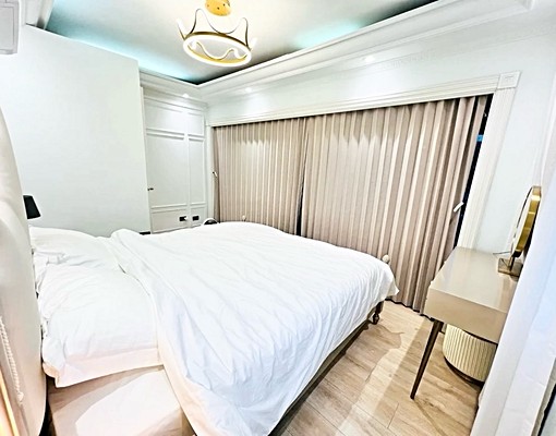 🏠科技大樓站💘無敵景觀🎀採光極佳 - Image 8
