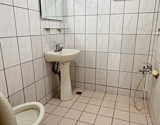 ⭐可寵物⭐板橋中正路/雙窗戶採光套房/生活機能強/第二運動場 - Image 6