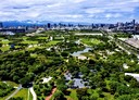 北屯區-山西路二段3房2廳，51.7坪