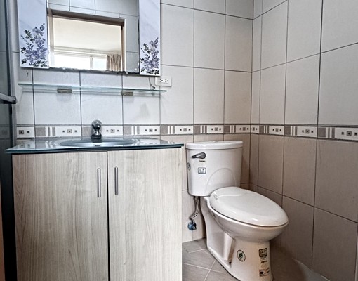 近台積電14廠好停車+獨洗有陽台🉑租屋補助🉑養寵 - Image 7