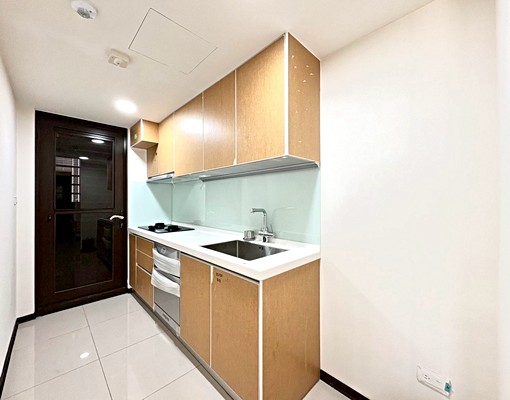 🌟可養貓的19坪大兩房🌟家具可選🌟屋主好談🌟 - Image 6