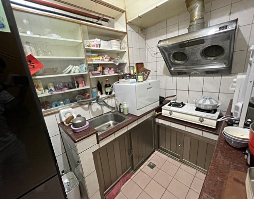 一樓10米路邊出租 - Image 6