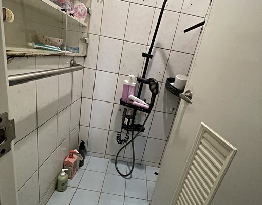 一樓10米路邊出租 - 591租屋網 - Image 7